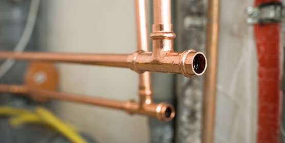 一次安裝，終生受用